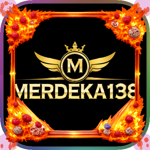 merdeka138 — galeri pratinjau - APK Resmi