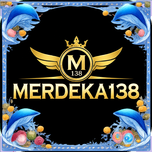 merdeka138 — galeri pratinjau Resmi APK